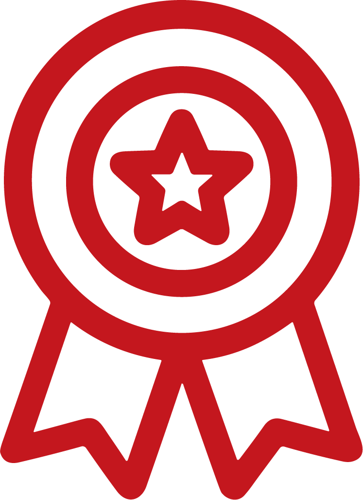 Prodotto 1