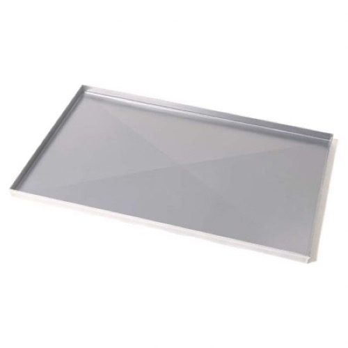 TEGLIE ALLUMINIO RET.37X60 ART.4032     