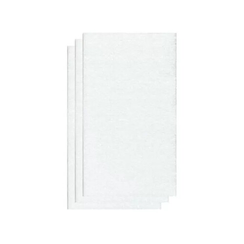 FELTRINI MOBILI BUST.1 PZ 100X60        