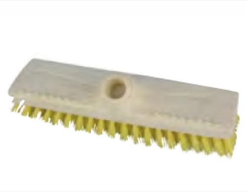 FRATTAZZO LUSSO A.24246                 