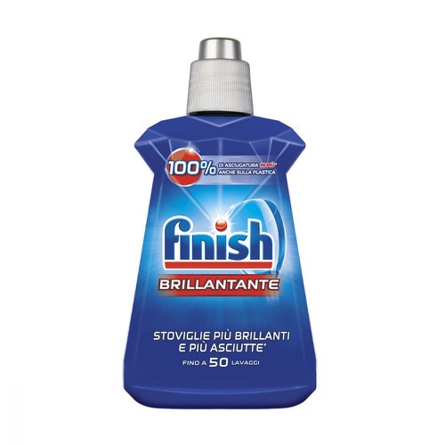FINISH BRILLANTANTE ML.250              