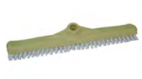FRATTAZZO PLASTICA LUSSO S/M A.9        