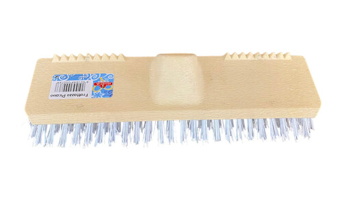 FRATTAZZO CAV.PICASSO ECO S/M 76        
