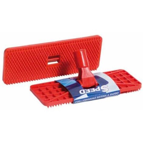 FRATTAZZO SNODATO SPEED BAMA 10024      