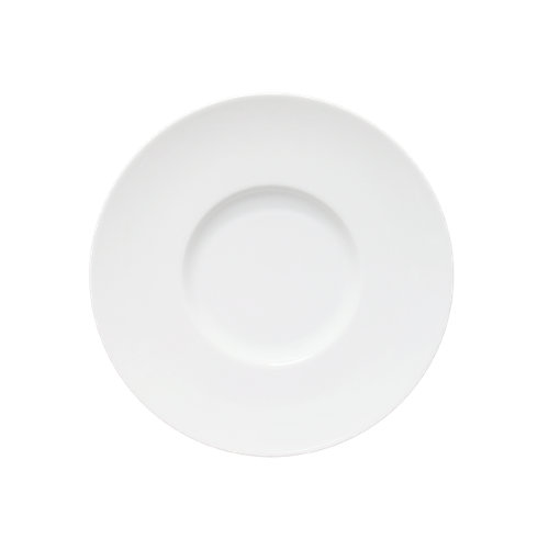 SATURN.NAPOLI PIAT.GOURMET 31 BIAN.4517 