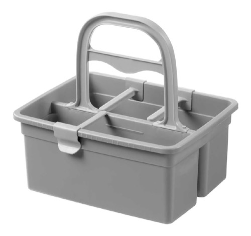 FILMOP CASS.P.OGGET.3 SEPARAT.32X25X31 3669U