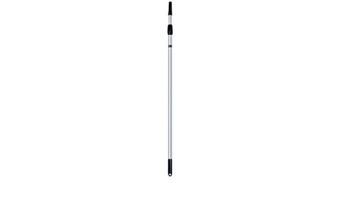 MANICO ALLUMINIO ALLUNGABILE MT.2 11516 