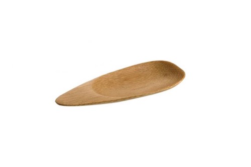 CONCHI.SUSHI BAMB 10x3,8 PZ.12 S0034 AVA