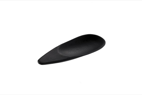 CONCHI.SUSHI BAMB 10x3,8 PZ.12 S0034 NER