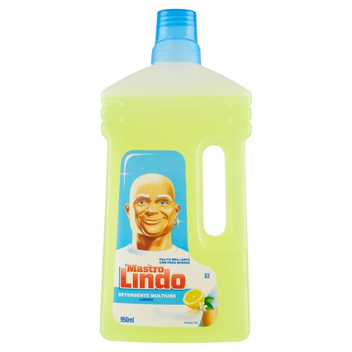 MASTROLINDO LIMONE ML.930               