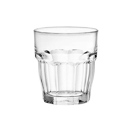 BICC.VETRO ROCK BAR COLER CL.48         