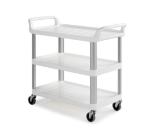 FILMOP CARREL.SILVER GRIGIO SP1301E     