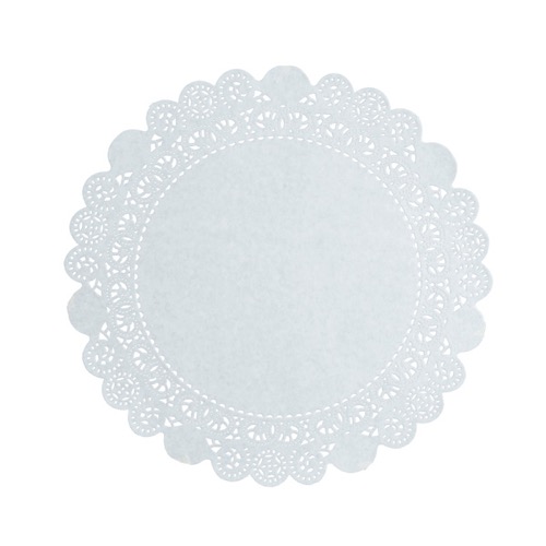 CARTA PIZZO DT.40 PZ.250 RK4000         