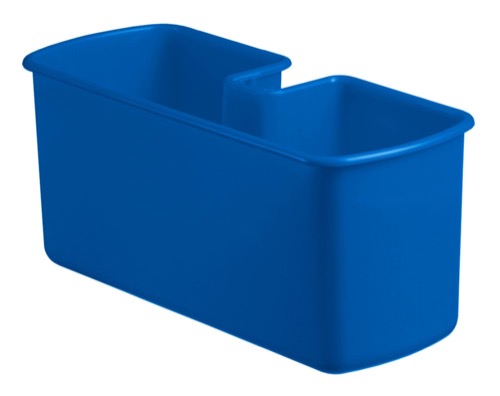 FILMOP CASSETTA PORTAOGG.X CARR.60402A  