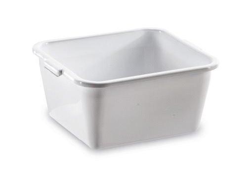 BACINELLA LAVANDINO 40X34X18 GIG.LT.18  