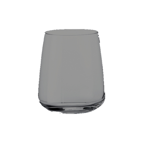 BICC.VETRO AURUM ACQUA CL.37 (NEXO)     