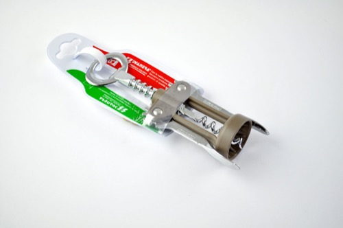 APRIBOTTIGLIA PLAST.TORTORA 8698        