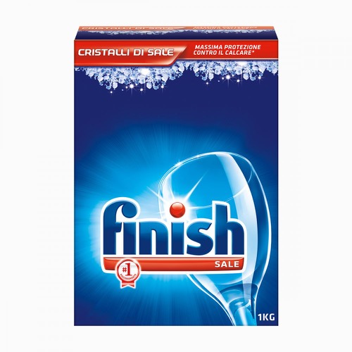 FINISH SALE LAVASTOVIGLIE KG.1          