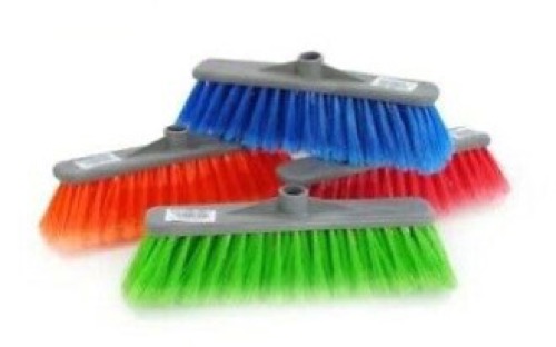 SCOPA FRANCESINA ECO 7644               