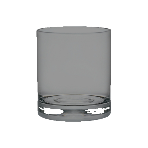 BICC.VETRO CORTINA DOF CL.40            