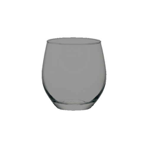 BICC.VETRO MILANO ACQUA 27 A.430100     