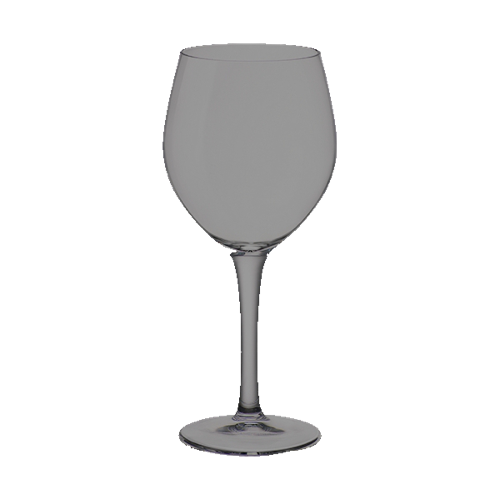 BICC.VETRO MILANO 35CL. 136140          