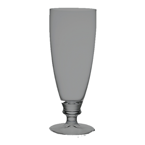 BICC.VETRO CALICE HARMONIA BIRRA 580    