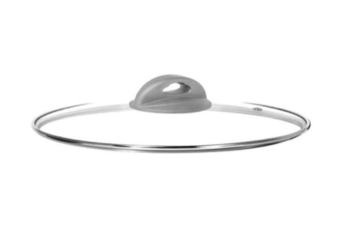 RON.COPERCHIO UNIVERSALE DT.26          