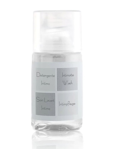 HOTEL NEU INTIMA FLAC.20ML PZ.400 P20IGN   