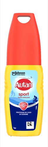 AUTAN PROTEZ.ATTIVA LUN.DUR.VAPO 2X100ML
