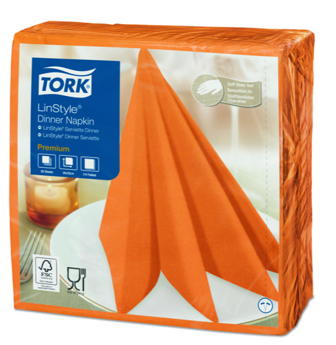 TORK TOVAG.C/SEC.39X39 PZ.50 ARAN.478851