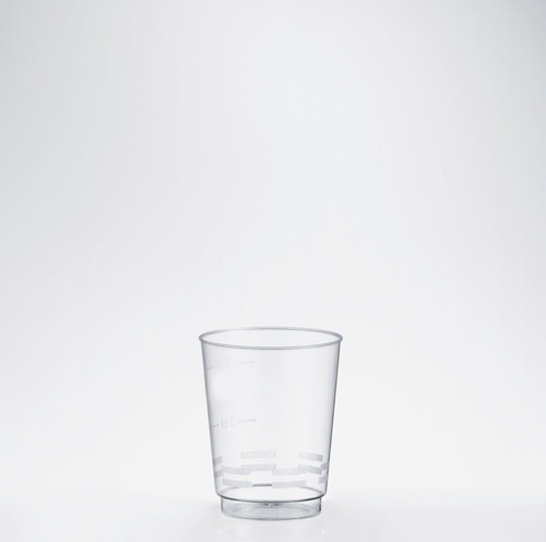 BICC.CRISTAL CONIC CC.50 PZ.50 A.52047  