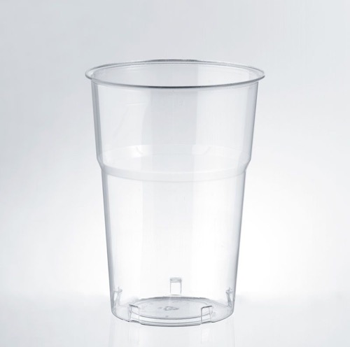 BICC.CRISTAL CC.390 PZ.50 52027         