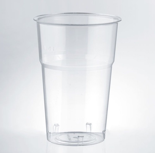 BICC.CRISTAL CC.575 PZ.40 52028         