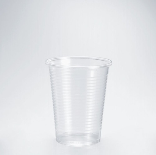 BICC.POLIPR.CC.200 PZ.100 TRASP.52009   