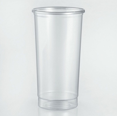 BICC.POLIPR.CC.355 PZ.30 TUMBLER 52015  