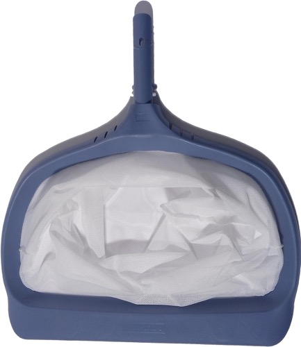 CTX RETINO PER PISC.A SAC.PROF.36614    