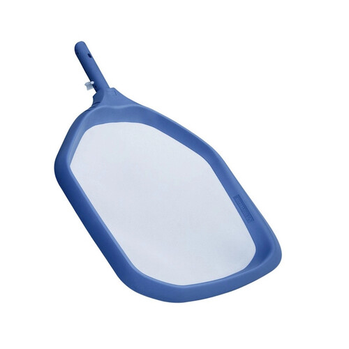 CTX RETINO PER PISC.SUPERF.36613        