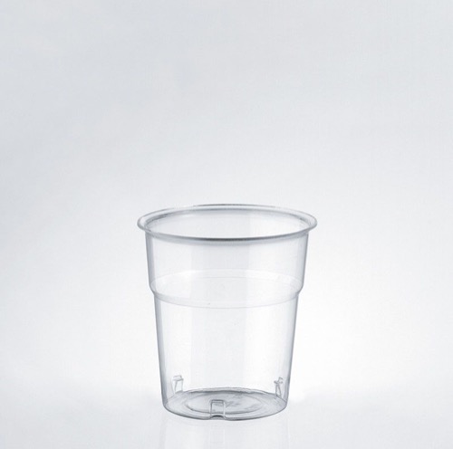 BICC.CRISTAL CC.100 PZ.50 52020         