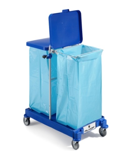 FILMOP CARREL.VEGA 25LT LP0309A         