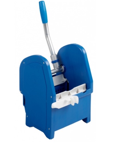 FILMOP STRIZZATORE ART.7004A            