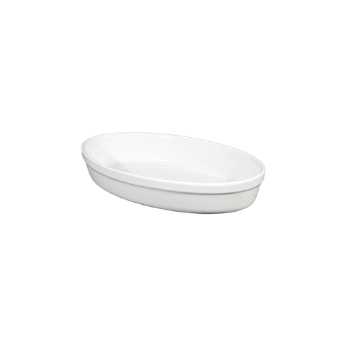 SATURN.PIROFILA OV.28 7101              