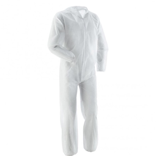 TUTA COMPLETA C/C TNT M N52112          