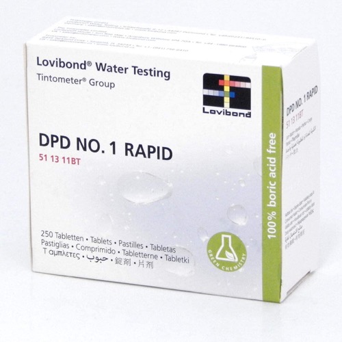 CTX RIC.DPD1 CL/LIBERO X KIT 25OPZ 14638(424)