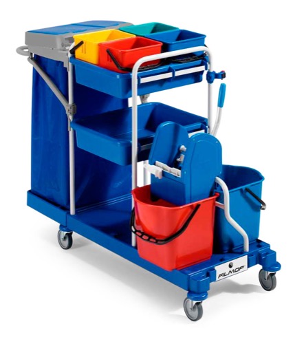 FILMOP CARREL.MORGAN A.MP3010A          
