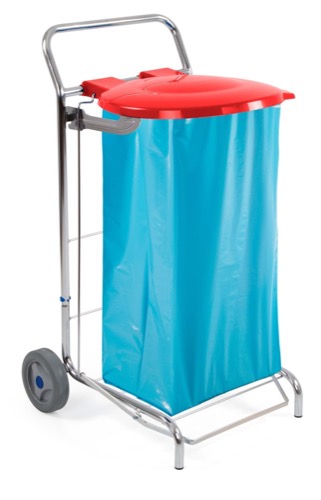 FILMOP CARREL.PORTAS.C/C LT.120 A.8077  