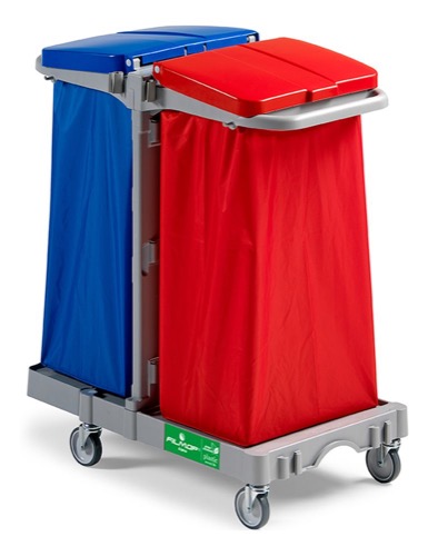 FILMOP CARREL.ALPHA 1102 MA1102U00      