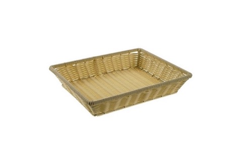CESTINO RETT 52,5x32,5x8 A.T0541        
