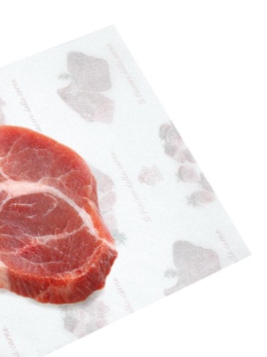 CARTA ACCOPPIATA 37X50 KG.20            