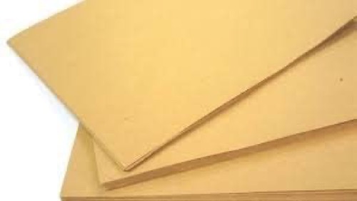 CARTA PAGLIA 40X60                      